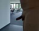 Klus bij een klant..., foto 2624x2111, 3 reacties, 14 stemmen