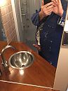Klussen, foto 2448x3264, 3 reacties, 13 stemmen
