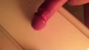 Knock knock, film 00:00:15, 4 reacties, 6 stemmen