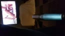 Knuppeltje, film 00:00:00, 1 reacties, 4 stemmen