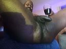 Koffie! Nu de room nog ;), foto 1181x886, 1 reacties, 3 stemmen