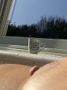 Koffie tid, foto 3000x4000, 5 reacties, 18 stemmen