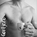 Koffie?, foto 1727x1727, 2 reacties, 6 stemmen
