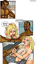 Koffie?, foto 1200x2067, 1 reacties, 13 stemmen