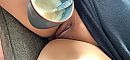 Koffie...., foto 1920x888, 54 reacties, 251 stemmen