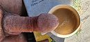Koffie, foto 4000x1892, 7 reacties, 33 stemmen