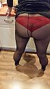 Koken, foto 2250x4000, 23 reacties, 72 stemmen
