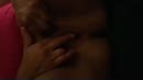 Kom je me helpen?, film 00:00:16, 16 reacties, 80 stemmen