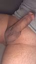 Kom je nog?, foto 1808x3216, 1 reacties, 4 stemmen