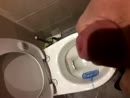 Kon het niet laten, film 00:00:13, 10 reacties, 26 stemmen