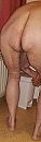 Kont en lul, foto 914x3105, 4 reacties, 6 stemmen