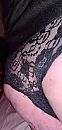 Kont, foto 1816x3782, 12 reacties, 91 stemmen