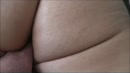 Kontje verwennen, film 00:00:00, 3 reacties, 34 stemmen