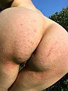 Kontje doet ook mee, foto 960x1280, 24 reacties, 101 stemmen