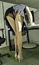 Kontje..., foto 1761x2861, 9 reacties, 22 stemmen