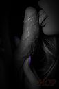 Koppelshoot..., foto 700x1050, 2 reacties, 27 stemmen