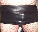 Kort, foto 2447x2112, 9 reacties, 15 stemmen