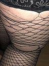 Kousen na avondje kinky paradi, foto 3000x4000, 7 reacties, 40 stemmen