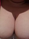 Krijg ik van haar via kik, foto 720x960, 4 reacties, 45 stemmen