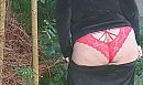 Krijg je het watm van, foto 3991x2370, 10 reacties, 32 stemmen