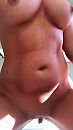 Kutje moet ook schoon, foto 720x1280, 22 reacties, 69 stemmen