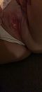 Kutje.., foto 888x1920, 13 reacties, 44 stemmen