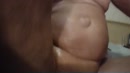 LEKKER KUT RAMMEN,MMMMM, film 00:00:00, 1 reacties, 3 stemmen