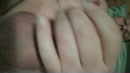 LEKKER SPERMA, film 00:00:00, 2 reacties, 9 stemmen