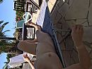 La Palma, foto 640x480, 15 reacties, 76 stemmen