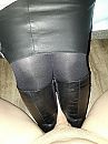Laarzengeil 4, foto 1536x2048, 3 reacties, 10 stemmen