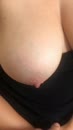 Laat uw porno tieten zien, film 00:00:09, 15 reacties, 78 stemmen
