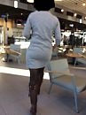 Laat me, foto 1536x2048, 23 reacties, 193 stemmen