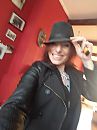 Laat me niet lachen, foto 1536x2048, 22 reacties, 182 stemmen