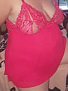 Laatste rood, foto 1880x2506, 3 reacties, 38 stemmen