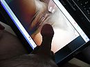 Lady Matador, foto 2592x1944, 2 reacties, 1 stemmen