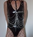 Lak I love it, foto 1826x2058, 38 reacties, 113 stemmen
