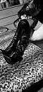 Lak aan ......, foto 1895x4000, 11 reacties, 61 stemmen