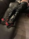 Lak en heels, foto 1536x2048, 13 reacties, 93 stemmen