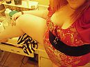 Lang geleden, foto 1095x821, 61 reacties, 342 stemmen
