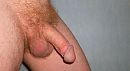 Lang geleden, foto 2576x1424, 5 reacties, 6 stemmen