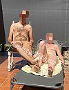 Lang geleden..., foto 618x800, 45 reacties, 386 stemmen