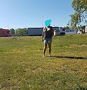 Langs de A50, foto 3024x3116, 10 reacties, 124 stemmen