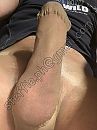 Langs de andere kant, foto 1737x2316, 11 reacties, 21 stemmen