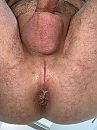 Langs onder, foto 2316x3088, 2 reacties, 7 stemmen