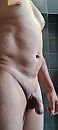 Langzaam wakker worden, foto 1448x3216, 7 reacties, 20 stemmen