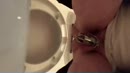 Lastig, film 00:00:13, 4 reacties, 28 stemmen