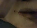 Latenight, film 00:00:00, 2 reacties, 11 stemmen