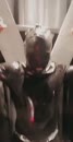 Latex art, film 00:00:22, 5 reacties, 23 stemmen