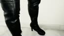 Latex en wild, film 00:00:00, 6 reacties, 21 stemmen