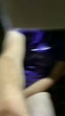 Latex lak anonieme slet, film 00:00:00, 5 reacties, 23 stemmen